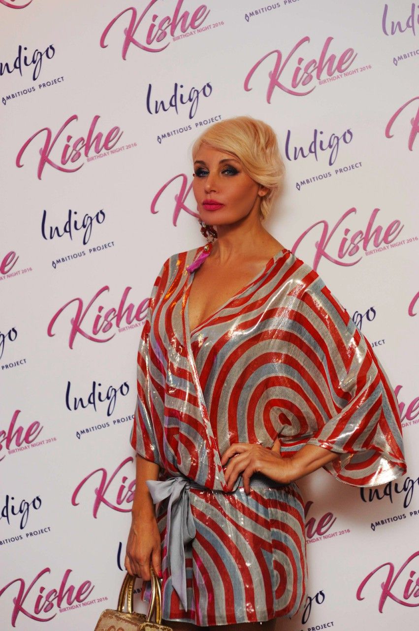 День рождения Андрея Kishe _4