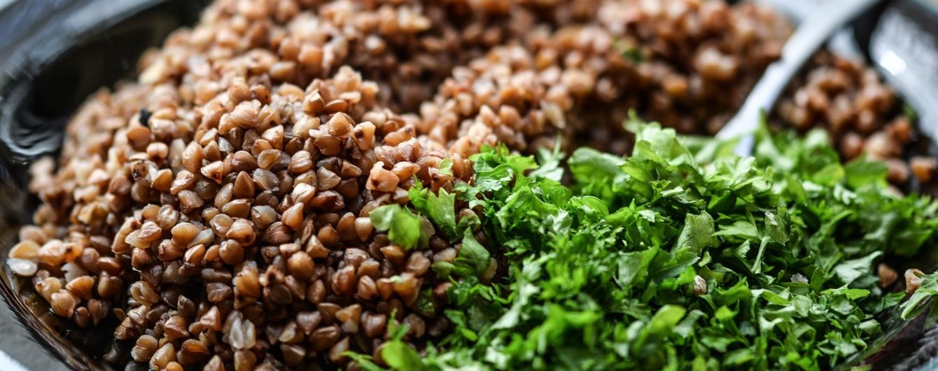 У Держстаті назвали продукти, які найбільше подорожчали від початку року