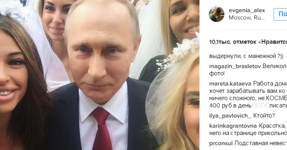 этом что-то дочка лижет маме порно видео это мне подходит. Мне
