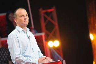 Из партии "Самопомич" решили выйти два нардепа