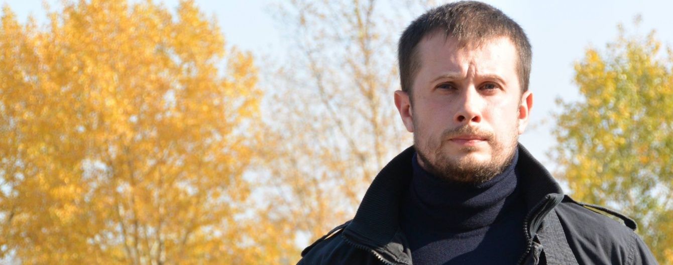 Без власного житла, але з грошима. Екс-лідер "Азова" Білецький оприлюднив декларацію