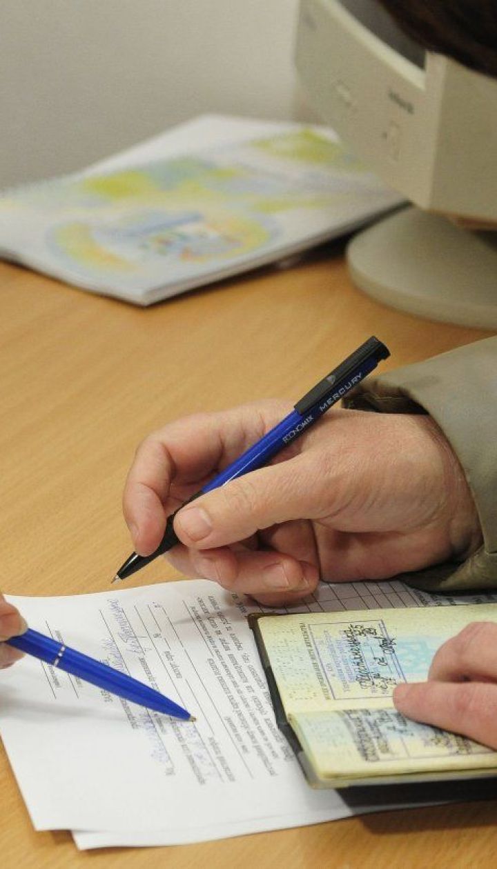 Правительство изменило условия предоставления субсидий по оплате коммуналки