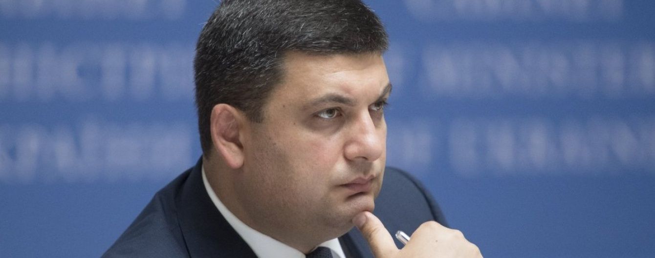 Хочу розчарувати всіх панікерів. Я бачу стабілізацію
