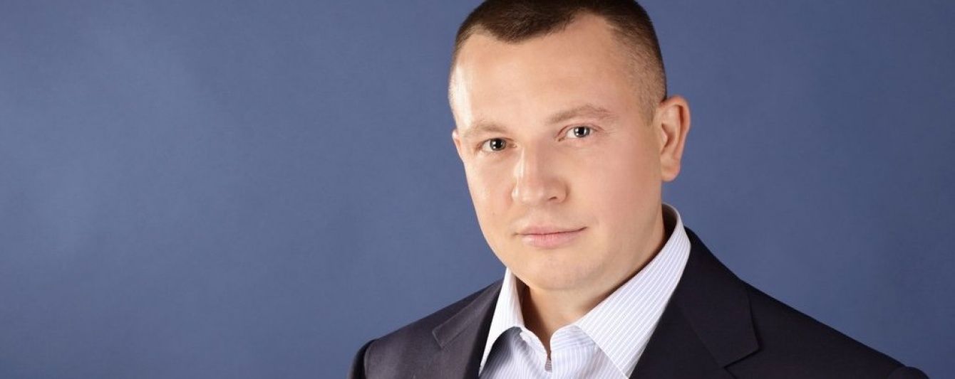 Під Москвою розстріляли ватажка терористів "Оплоту" Жиліна - ЗМІ