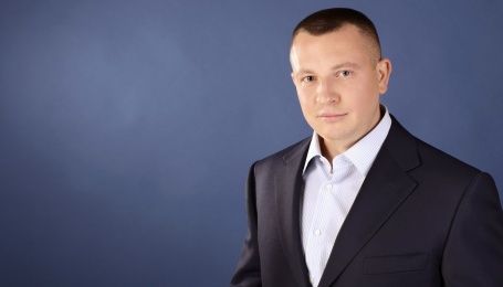 Під Москвою розстріляли ватажка терористів "Оплоту" Жиліна - ЗМІ
