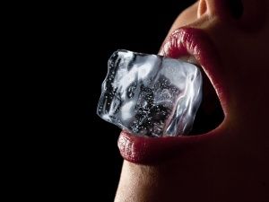 Секс – игра на пяти органах чувств