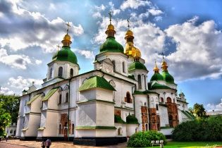 Больной вопрос