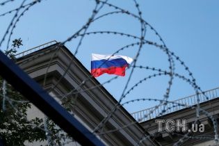 Денісова оприлюднила прізвища ще трьох росіян, які попросили обміну на українських бранців Кремля