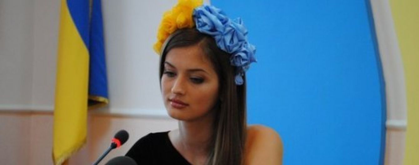 Італійський мільйонер перестав страждати за "Міс Україною" та відпочиває на люксовому курорті