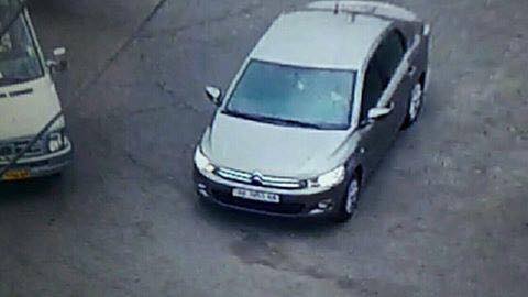вбитий поліцейський в дніпрі_2