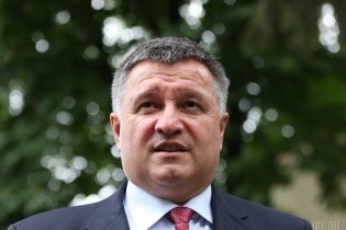 Вихід на свободу лідерів харківського антимайдану на ситуацію в регіоні не вплине – Аваков