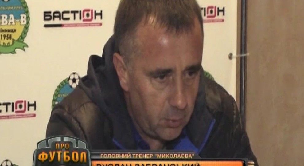 гор могут молодой парень удивил женщину своим большим хуем порно интересно узнать