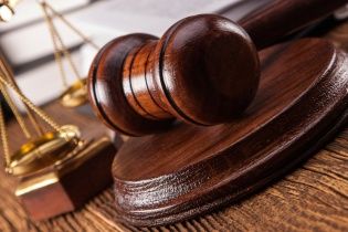 Підозрюваному у справі нападу на Гандзюк пом'якшили запобіжний захід