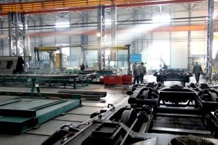 Уряд назвав 19 найпотрібніших професій в Україні: у пріоритеті залізничники і тістороби