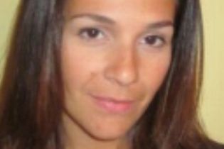 Стала известна личность жертвы ужасной железнодорожной аварии в Нью-Джерси