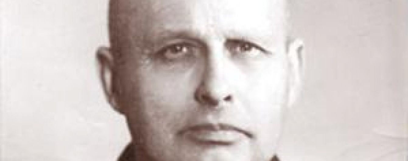 Электрику александру ильину Электрику александру ильину