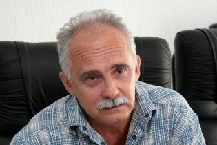 Гендиректор "Зари" раскритиковал решение КДК ФФУ относительно дисквалификации команд "Олимпика"
