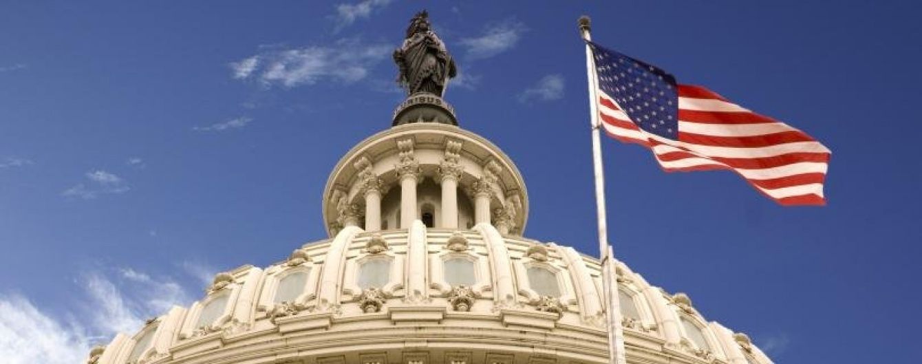 США можуть запровадити нові санкції проти Росії через Сирію