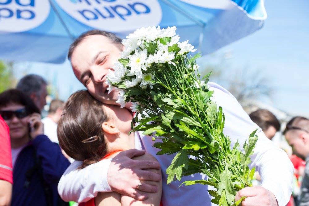 Марічка Падалко_2