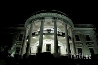 Колишнього посла США в РФ викликали "на килим" в Білий дім - ЗМІ