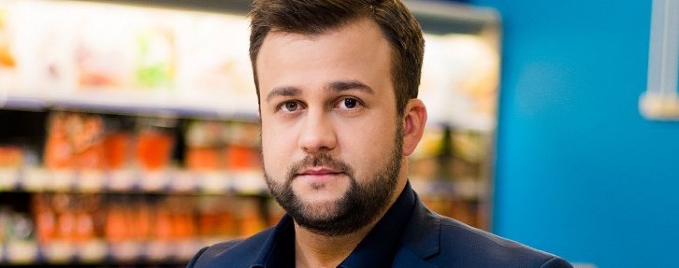 Приховані загрози м'яса: "Життя без обману" навчить обирати свіжину без антибіотиків та барвників