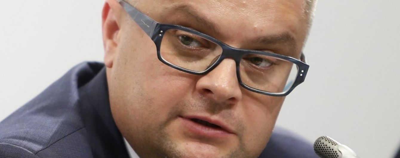 У США було оголошено про початок реформування оборонно-промислового комплексу України
