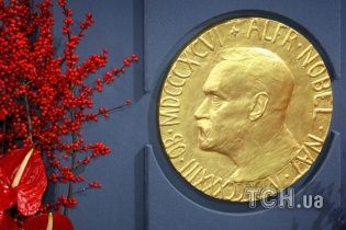 В Швеции вручат премию в области литературы, которая альтернативная Нобелевской