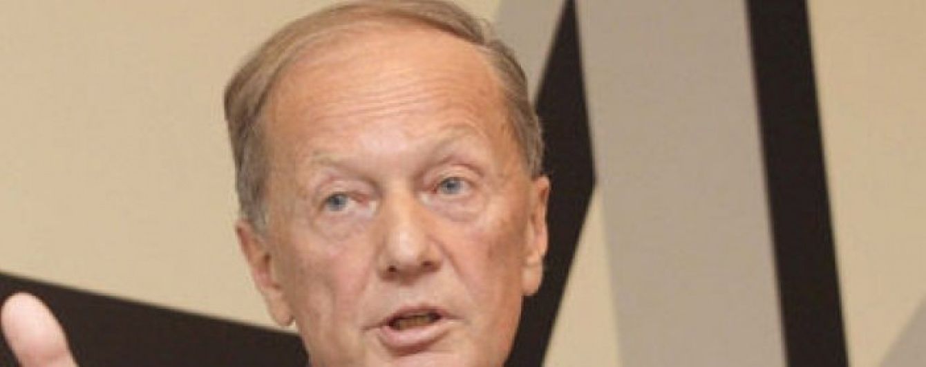 Скандальний Задорнов скасував концерти через серйозне захворювання