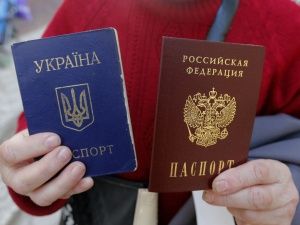 Как вместо врага наказать себя
