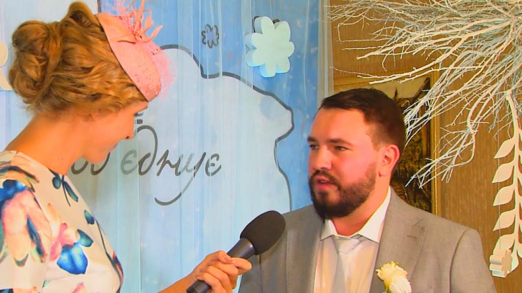 Осадча анонс Світського життя 2