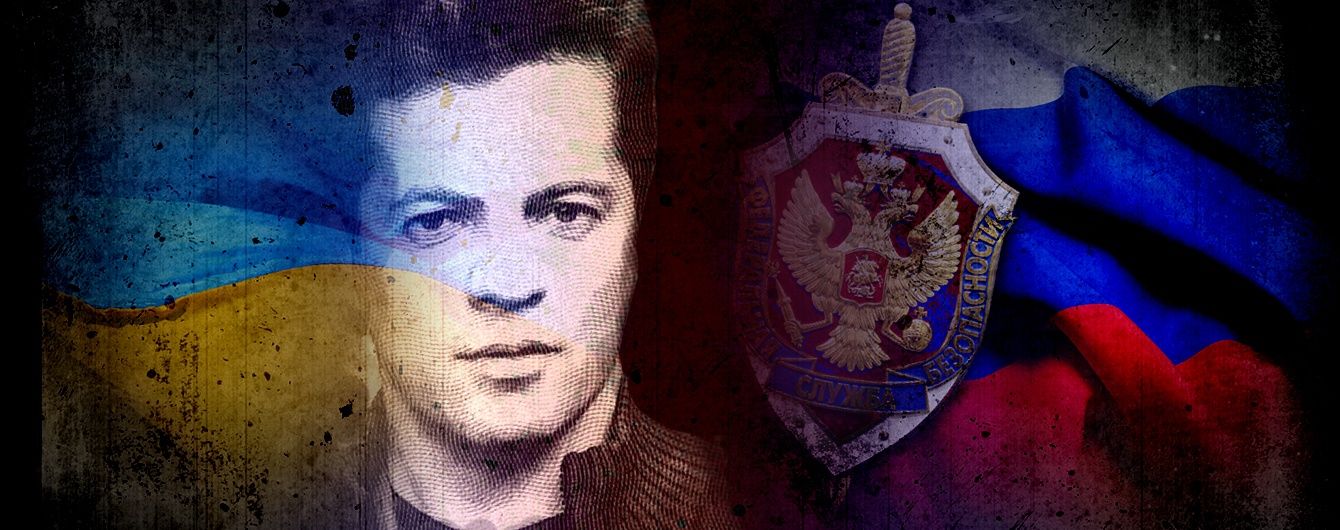 Хватательный рефлекс