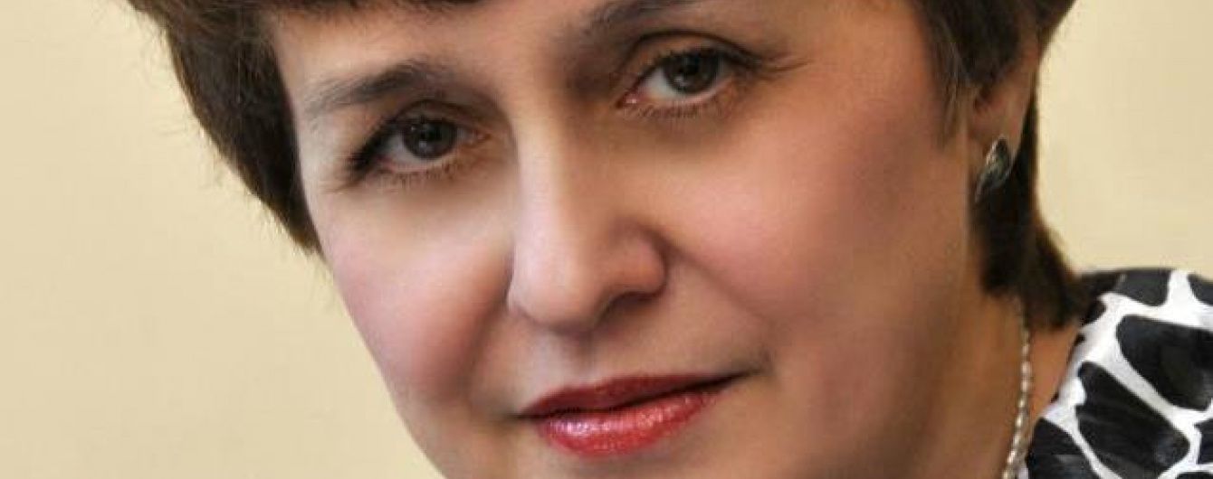 Гонконгський грип може вразити будь-якого українця, молодшого 50 років