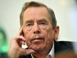 Сила бессильного