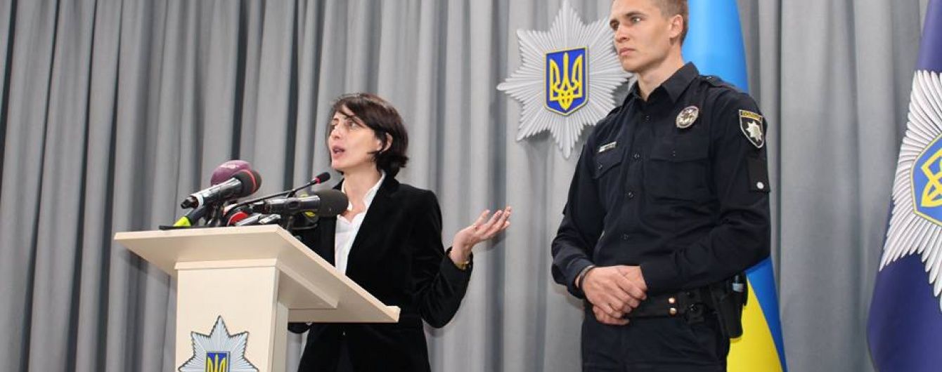 Патрульный, который спас семью из огня, не считает свой поступок героическим