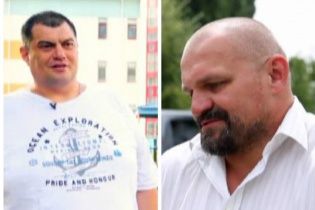 Зіркові татусі: як Юзік з "Кварталу 95", богатир Вірастюк і нардеп Береза вправляються зі своєю малечею
