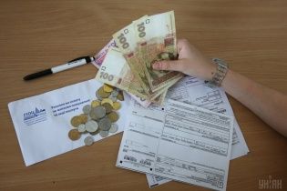 У Мінсоцполітики розповіли, як працюватиме механізм монетизації субсидій