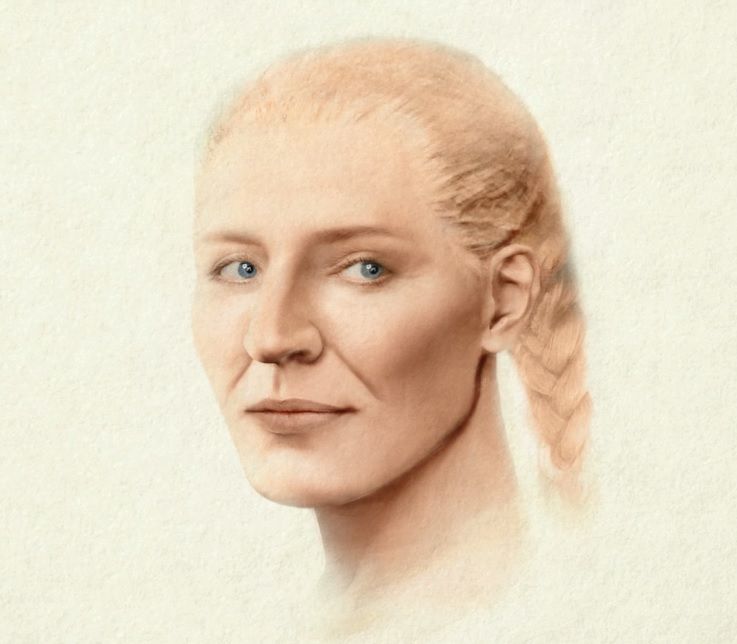 Інгігерда