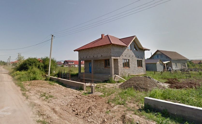 думнич будинок