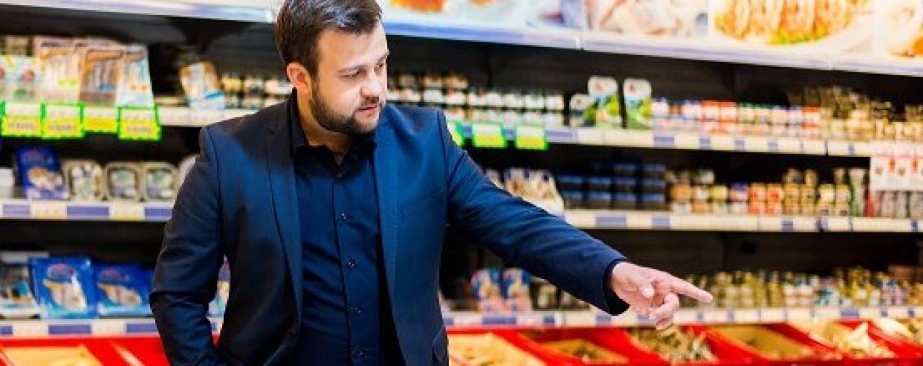 Риба масового ураження: як обирати безпечну та якісну рибу - сьогодні у програмі "Життя без обману"