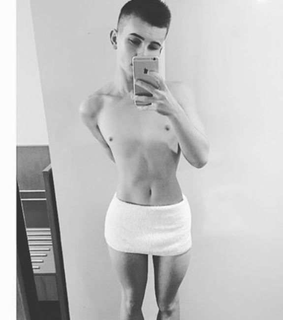 Руби Ру_7
