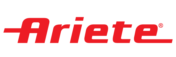 картата потата