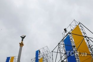 Україна поступилася Росії та Білорусі у рейтингу якості життя