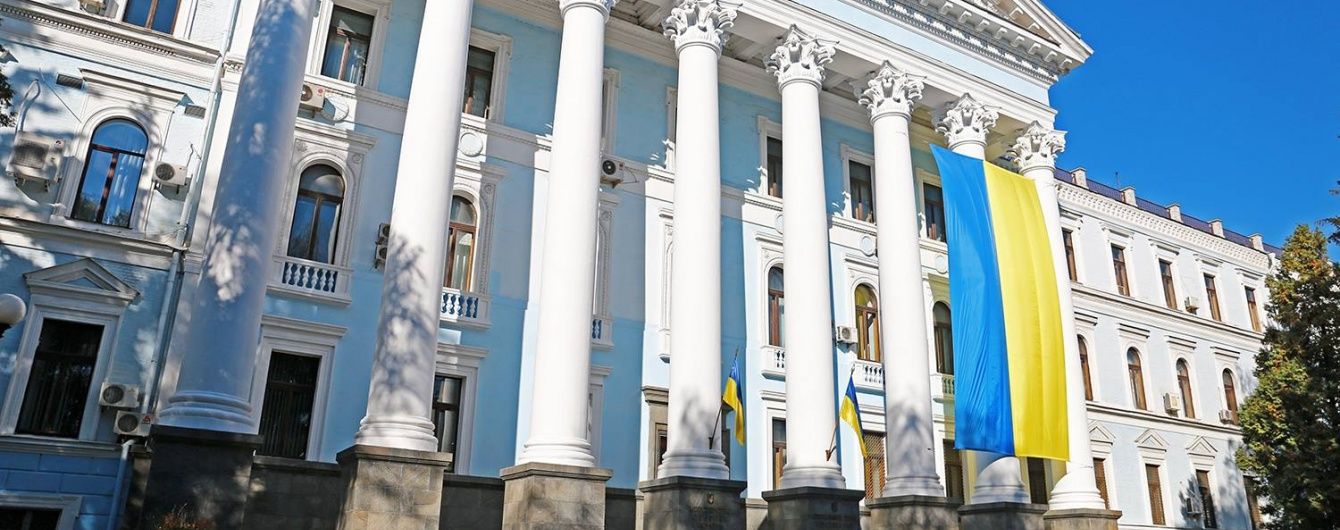 В Минобороны открестились от полковника, который погорел на хищении средств завода "Антонов"
