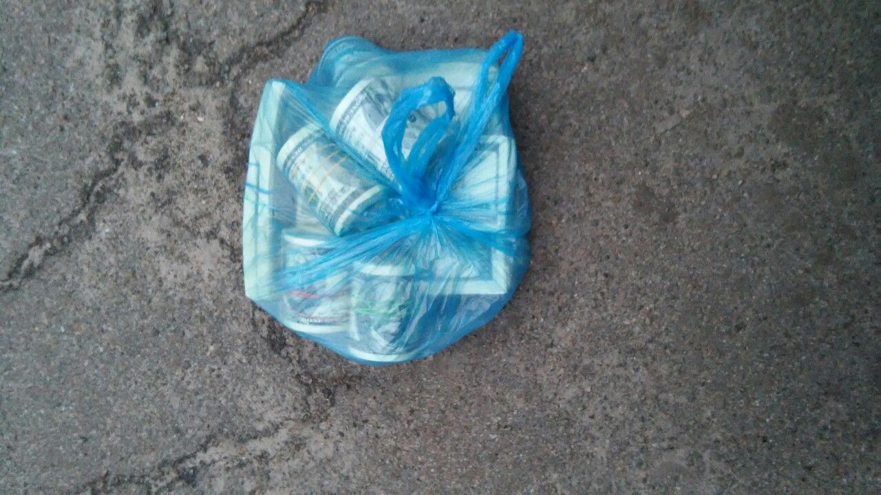 СБУ затримала викрадачів дружини бізнесмена_3