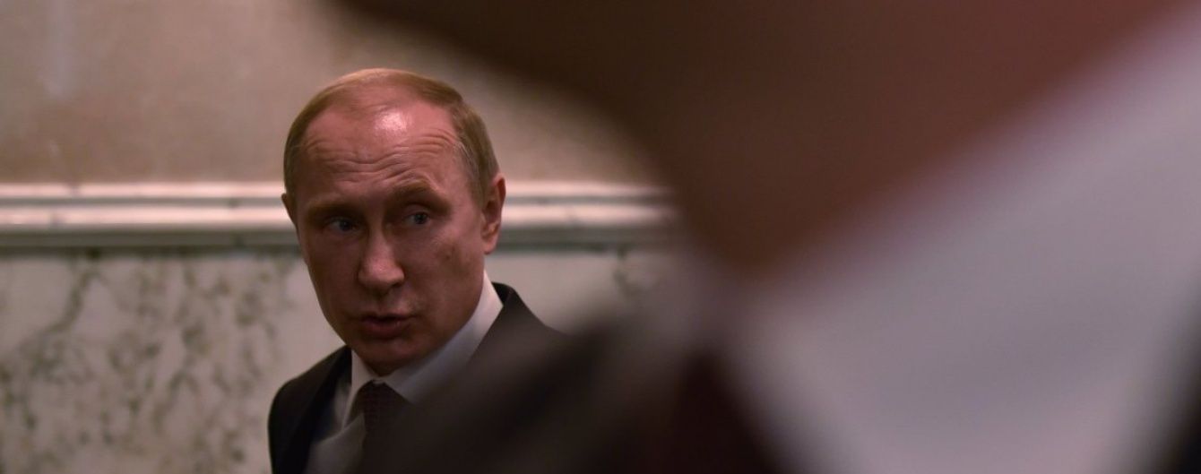 Путин вступился за птиц и червяков, которых убивает альтернативная энергетика