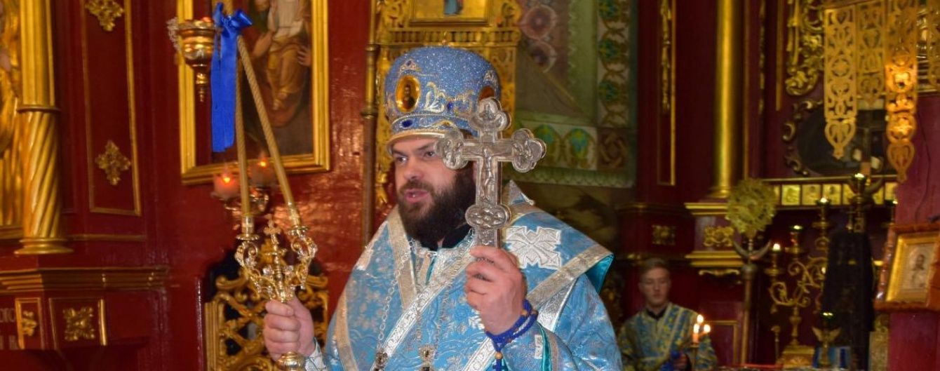 У Тернополі священики розважалися в нічному клубі з дівчатами та долучилися до масової бійки