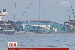 Капитану катера "Иволга", на котором утонуло 20 человек, огласили приговор