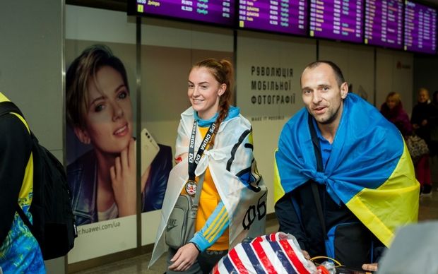 жіноча збірна України з баскетболу 3х3 _2