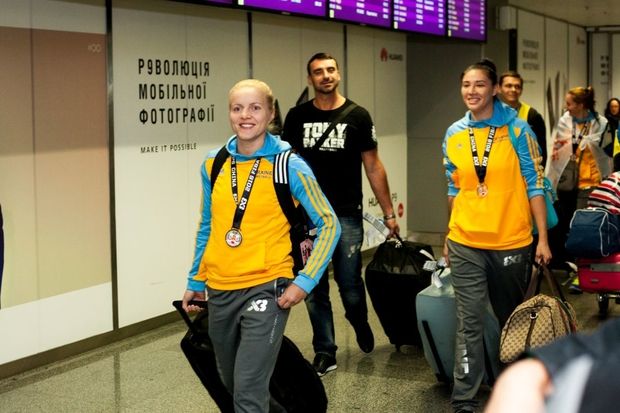 жіноча збірна України з баскетболу 3х3 _4