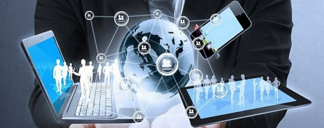 Топ-10 професій, які змінилися за 25 років незалежності